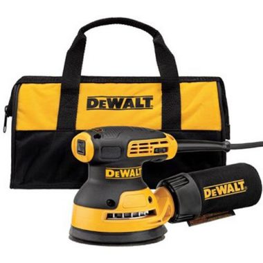 dewalt