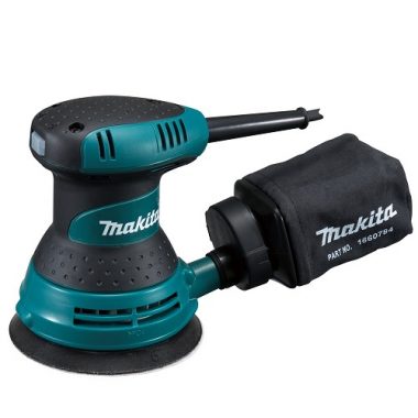 makita