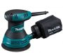 Makita BO5030K 5″ Random Orbit Sander Review