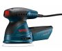 Bosch ROS20VSC Palm Sander Review