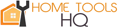 Home Tools HQ.com