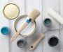 Best Colors to Paint Furniture: Giving Your Furniture a Makeover